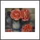 zzreduc_roses_d_antan.jpg