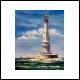 zzreduc_phare_breton.jpg