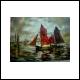 zzreduc_voiles_rouges.jpg