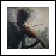 zzreduc_Magie_du_violon.jpg